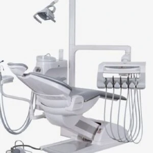 Ghe-nha-Signo-G10-02