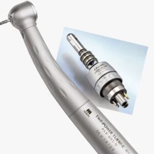 Tay khoan nha khoa TwinPower 4H Coupling