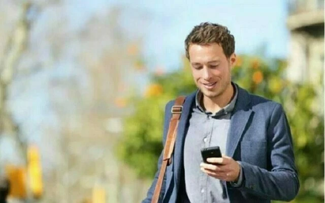 Xu hướng tiếp thị nha khoa hàng đầu nha sĩ cần biết