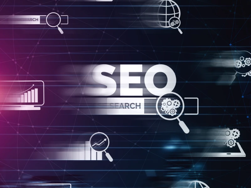 Thủ thuật SEO nha khoa hiệu quả: tăng xếp hạng & bệnh nhân