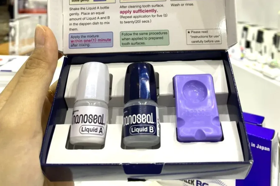 Ưu và nhược điểm của niềng răng mắc cài