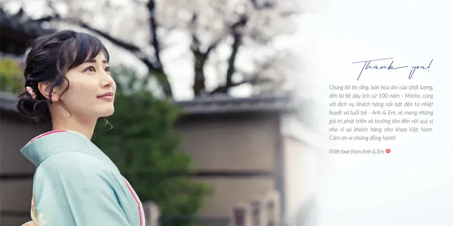 T/b: điều chỉnh giá bán các mặt hàng từ ngày 01/6/2024